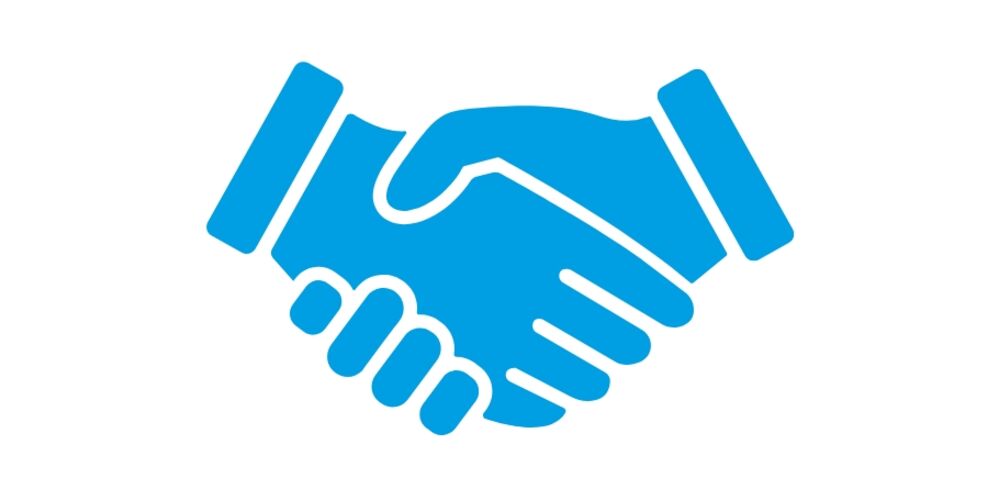 Partnerschaft