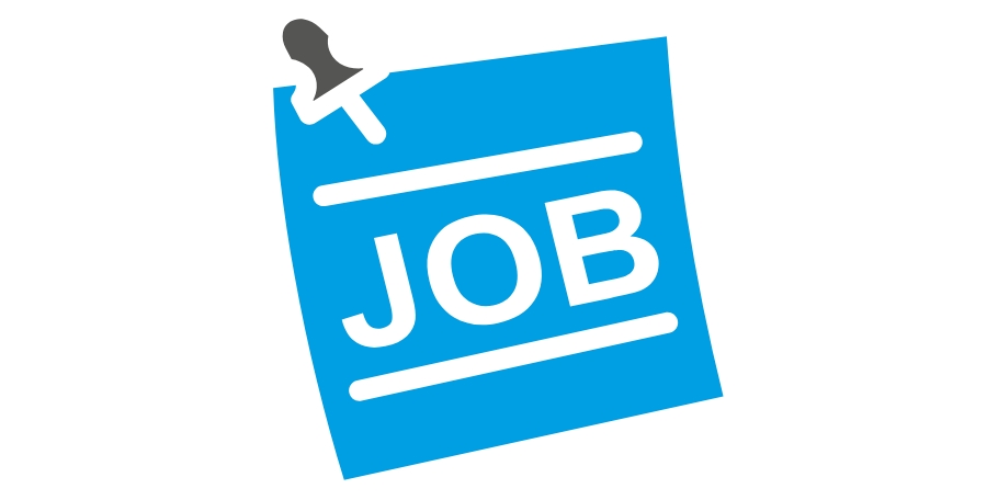 Job