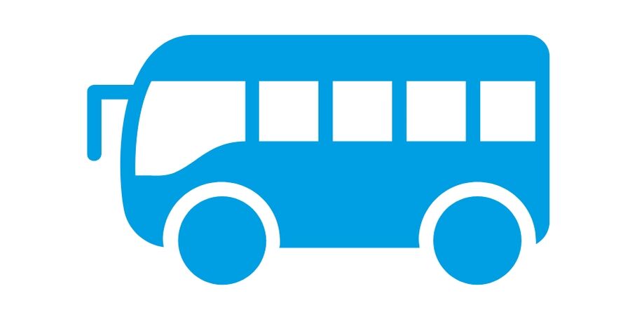 Mitarbeiterevents