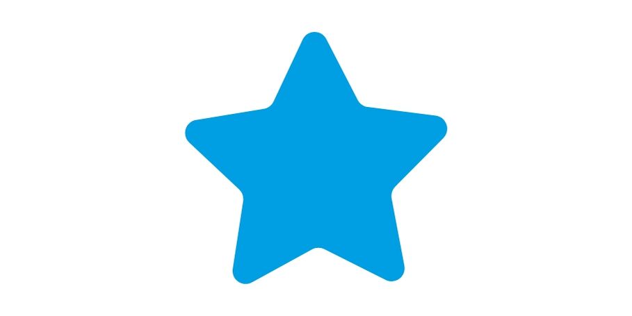 Individualität